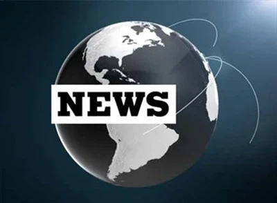 Küresel Genişleme Devam Ediyor! Shanghai JUMP Date Şurubu Üretim Hattı Başarı...