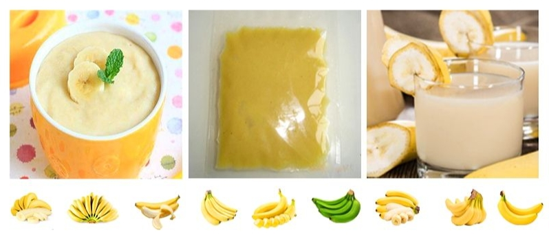 banana1